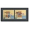 Chuck Jones (1912-2002), 