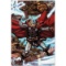 Marvel Comics 
