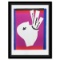 Henri Matisse 1869-1954 (After), 