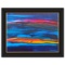 Wyland- Original Painting on Canvas 