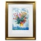 Marc Chagall (1887-1985), 