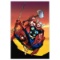 Marvel Comics 
