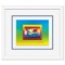 Peter Max, 