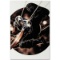 Marvel Comics 