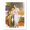 Pino (1939-2010), 