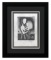 Mark Kostabi- Original Drawing on Paper 