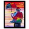Peter Max, 
