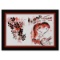 Marc Chagall (1887-1985), 