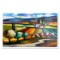 Slava Brodinsky, Hand Signed, Numbered Limited Edition with Letter of Authenticity.