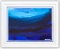 Wyland- Original Watercolor Painting on Deckle Edge Paper 