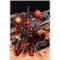 Marvel Comics 
