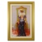 Pino (1939-2010), 