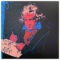 Andy Warhol 