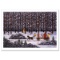 Jane Wooster Scott, 