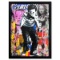 Mr. Brainwash, 