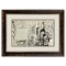 Pablo Picasso (1881-1973), 