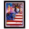 Peter Max, 