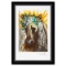 Salvador Dali (1904-1989), 