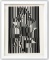Victor Vasarely- Heliogravure Print 