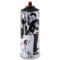 Mr. Brainwash, 