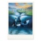 Wyland, 