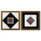 Victor Vasarely (1908-1997), 