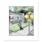 Bizarro, 