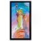 Peter Max, 