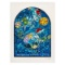 Marc Chagall (1887-1985), 