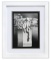 Mark Kostabi- Original Drawing on Paper 