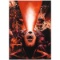 Marvel Comics 