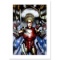 Stan Lee Signed, 