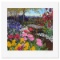 John Powell, 