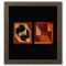 Victor Vasarely (1908-1997), 