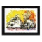 Tom Everhart, 