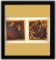 Victor Vasarely- Heliogravure Print 