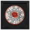 Keith Haring (1958-1990), 