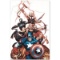 Marvel Comics 