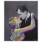 Jim Warren, 