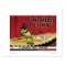 One Froggy Evening Numbered Limited Edition Giclee from Warner Bros. with Certificate of Authenti...