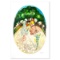 Gretty Rubinstein, Hand Signed, Numbered Limited Edition with Letter of Authenticity.
