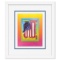 Peter Max, 