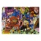 Marvel Comics, 