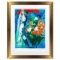 Marc Chagall (1887-1985), 