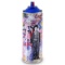 Mr. Brainwash, 