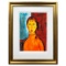 Amedeo Modigliani (1884-1920), 