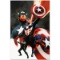 Marvel Comics 