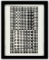 Victor Vasarely- Heliogravure Print 