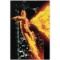 Marvel Comics 