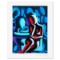 Mark Kostabi, 